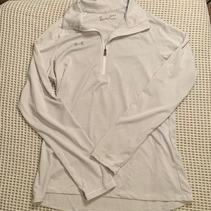 Under Armour Running Shirt